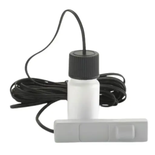 Sensor de temperatura RS020 para DSB