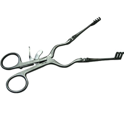 Separador WEITLANER Premium acero aleman 