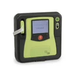 Desfibrilador AED PRO