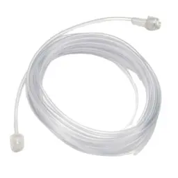 Linea de muestreo de gas Diam. Int. .06mm 10 ft. paq. c/10