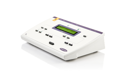 Audiometro de Screening mod. 170