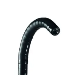 Gastroscopio serie 700 mod. EG-760R