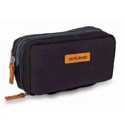 Bolsa isotérmica kit diabetes Mod. Diabetic's