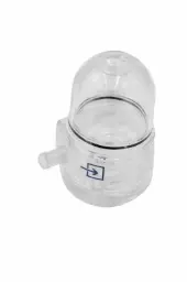 Trampa de agua Dryline adulto