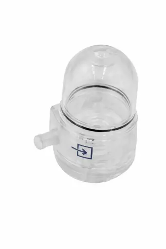 Trampa de agua Dryline adulto