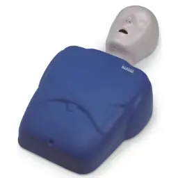Maniqui de entrenamiento CPR Prompt® TMAN 1