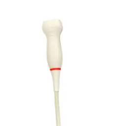 Transductor Sectorial Pediatrico Mod. 7P-A serie E