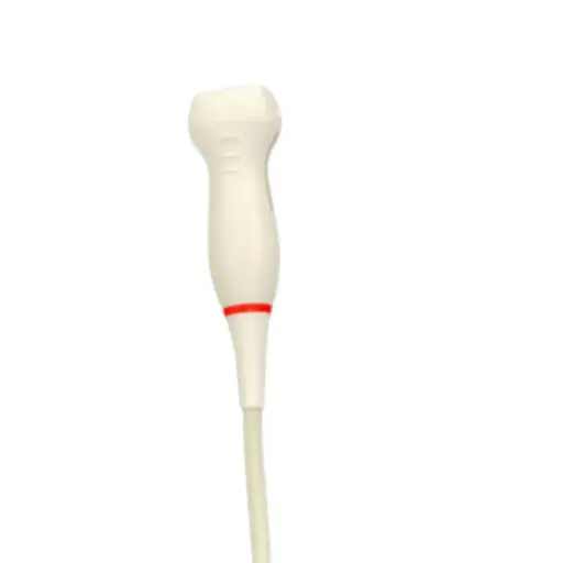 Transductor Sectorial Pediatrico Mod. 7P-A serie E
