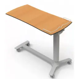 Meseta TA270 (fija) 92x45cm