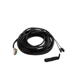 Sensor de oximetria adulto para resonancia magnética (RMN)