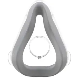 Cojín AirTouch™ F20 (Grande)