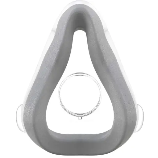Cojín AirTouch™ F20 (Grande)