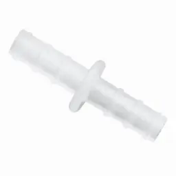 Conector de tuberia para oxigeno paq c/20pzs