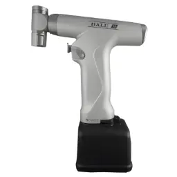 Pieza de mano de sierra oscilante para hueso Hall 50 PRO7300B