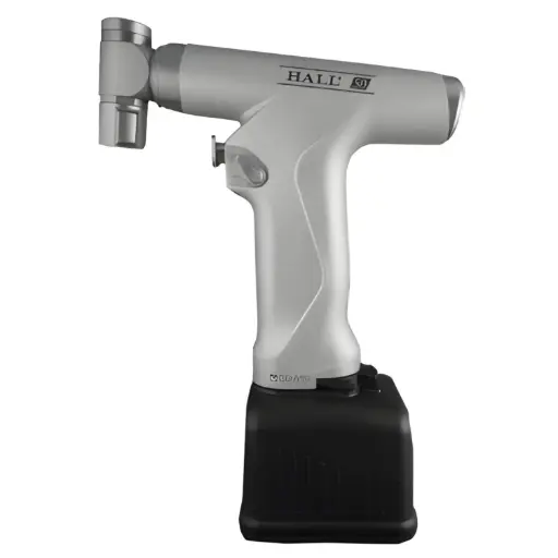 Pieza de mano de sierra oscilante Hall 50 PRO7300B