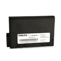 Bateria de 9 celdas de ion-litio compatible con Efficia, VS30, TC20, TC30, TC50.