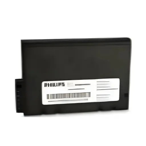 Bateria de 9 celdas de ion-litio compatible con Efficia, VS30, TC20, TC30, TC50.