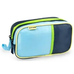 Bolsa isotermica para insulina y/o medicamento en frio DIA´s