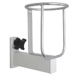Porta frasco de 1 litro