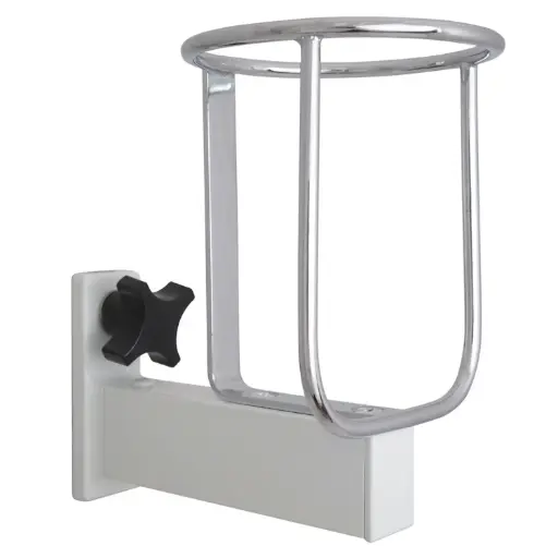 Porta frasco de 1 litro
