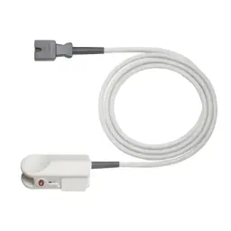 Sensor reusable para adulto, 3 ft, >30 kg