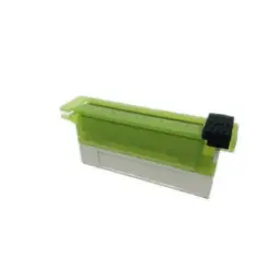  Cuchillas desechables de perfil alto 818 caja c/50pz