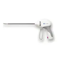 LigaSure™ Maryland Jaw con Nano-recubrimiento