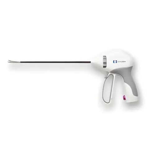 LigaSure™ Maryland Jaw con Nano-recubrimiento