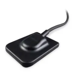 Radiovisiografo RTG-R2 + laptop HP