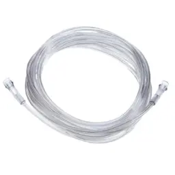 Tubo de extension de oxigeno 7.1m