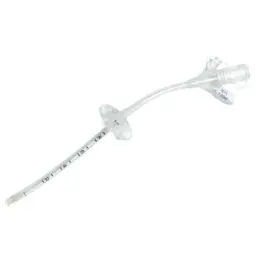 Sonda de gastrostomia de recambio mic 