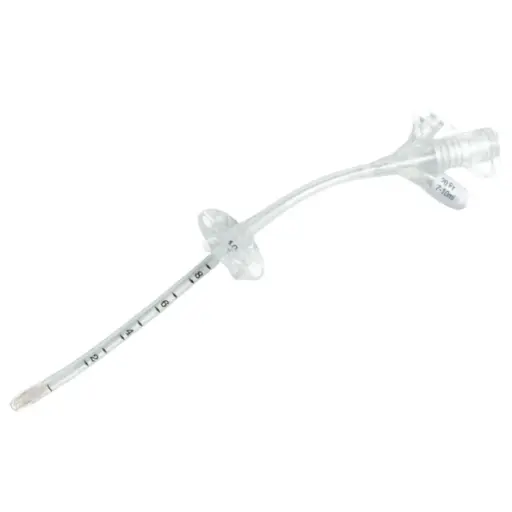 Sonda de gastrostomia de recambio mic 