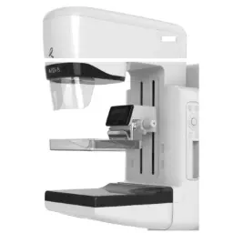 Mastografo digital AIDA RMF-2000