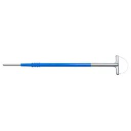 Electrodo de bucle desechable Lletz 20x10mm caja c/5pzs