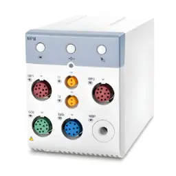 Modulo multiparametrico para monitores Mindray