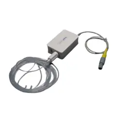 Modulo de capnografia para monitores Unicare Mod. BKI