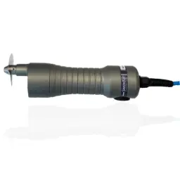 Sierra para Autopsia Mod. Swordfish Mopec 5000 
