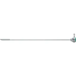 Obturador para 27026d/db, 27027d/dn