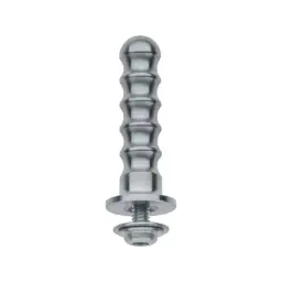 Clavos de fijacion 9x38mm paq de 12pzs