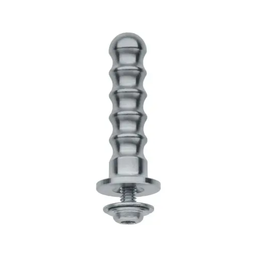 Clavos de fijacion 9x38mm paq de 12pzs