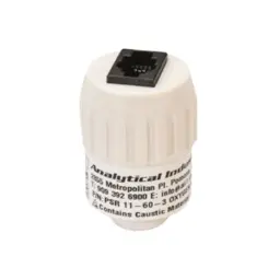 Celda de oxigeno compatible con SV 300/600/800