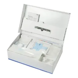 Paquete de demostración BabyFlow plus, tamaño M