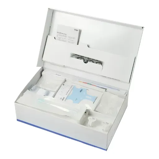 Paquete de demostración BabyFlow plus, tamaño M