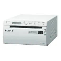 Impresora termica hibrida UP-X899MD