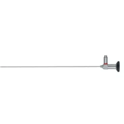 Lente de hopkins 30°,2.9 mm 30 cms