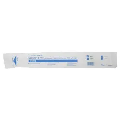 Agujas para fistula caja c/50pzs
