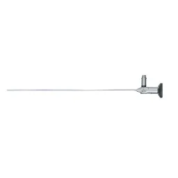 Lente de Hopkins 12°, 2.9mm, 30cm