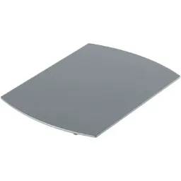 Tapa superior, carrito movil COR