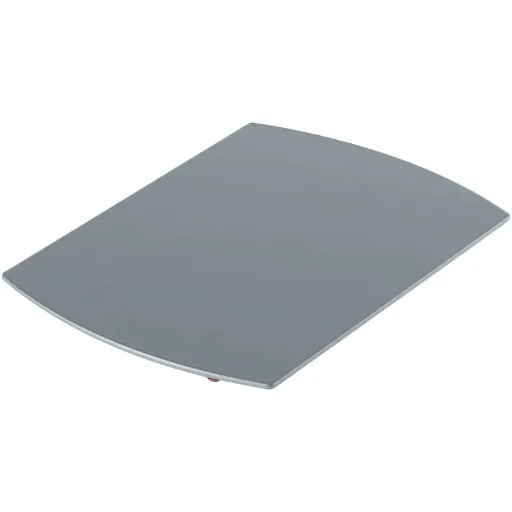 Tapa superior, carrito movil COR