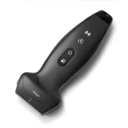 Sistema de ultrasonido portátil inalámbrico TE Air e5M